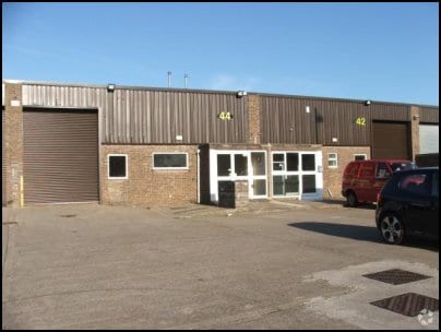 Cooil Rd, Isle Of Man for sale - Primary Photo - Image 1 of 1