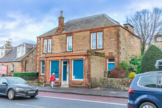 More details for 150-156 St. Johns Rd, Edinburgh - Office for Lease