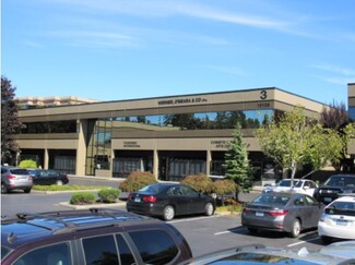 More details for 19101 36th Ave W, Lynnwood, WA - Office, Flex for Lease