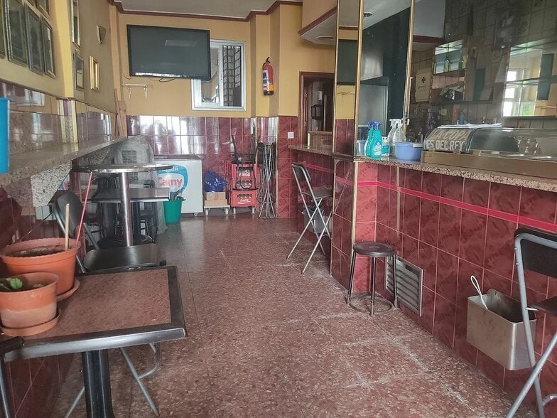 Multifamily in Móstoles, Madrid for sale - Interior Photo - Image 1 of 2