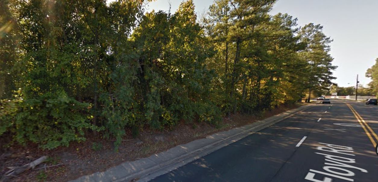 1220 Floyd Rd, Columbus, GA for sale Building Photo- Image 1 of 1