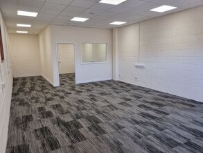 Whapload Rd, Lowestoft for lease Interior Photo- Image 2 of 7