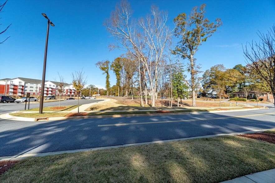 2480 Lexington Rd, Athens, GA for sale - Other - Image 2 of 10