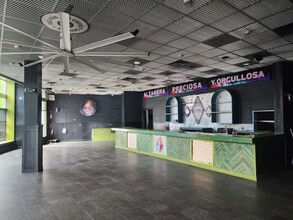 60 Raymond Ave, Poughkeepsie, NY for lease Building Photo- Image 1 of 7