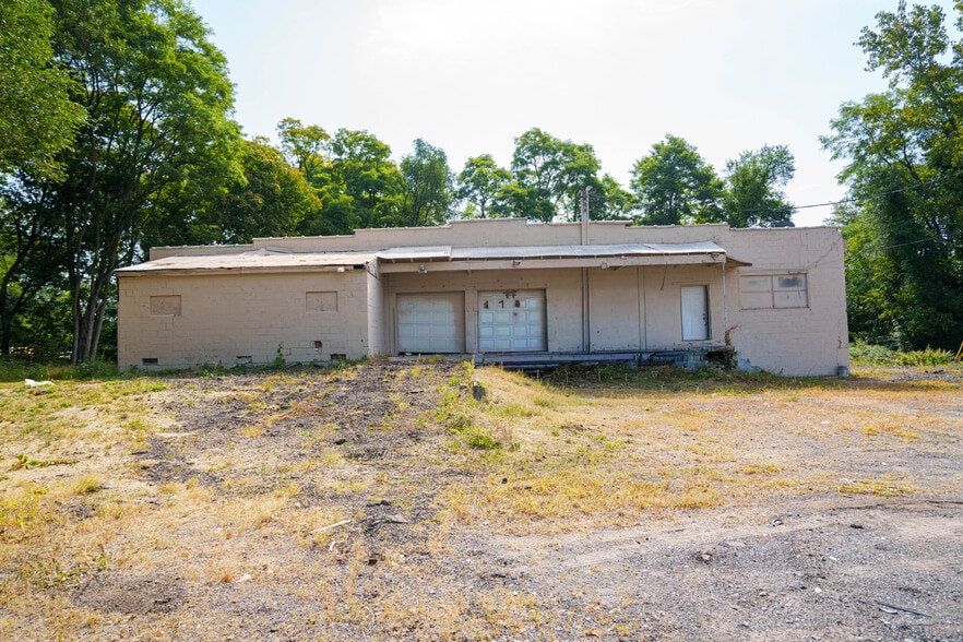 1125 Mitchell Rd, Schenectady, NY for sale - Building Photo - Image 3 of 21