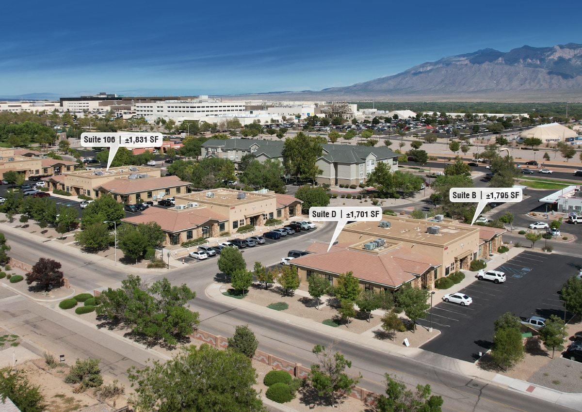 Grande Blvd Investment portfolio of 3 properties for sale on LoopNet.com Building Photo- Image 1 of 13