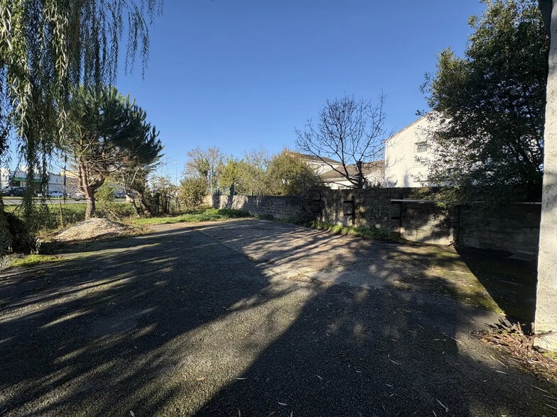 191 Cours Victor Hugo, Cenon for lease - Building Photo - Image 3 of 6