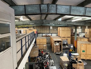 1 Abbotsfield Rd, St Helens for lease Interior Photo- Image 2 of 10