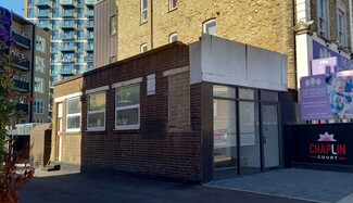 More details for 56A Kew Bridge Rd, Brentford - Retail for Lease