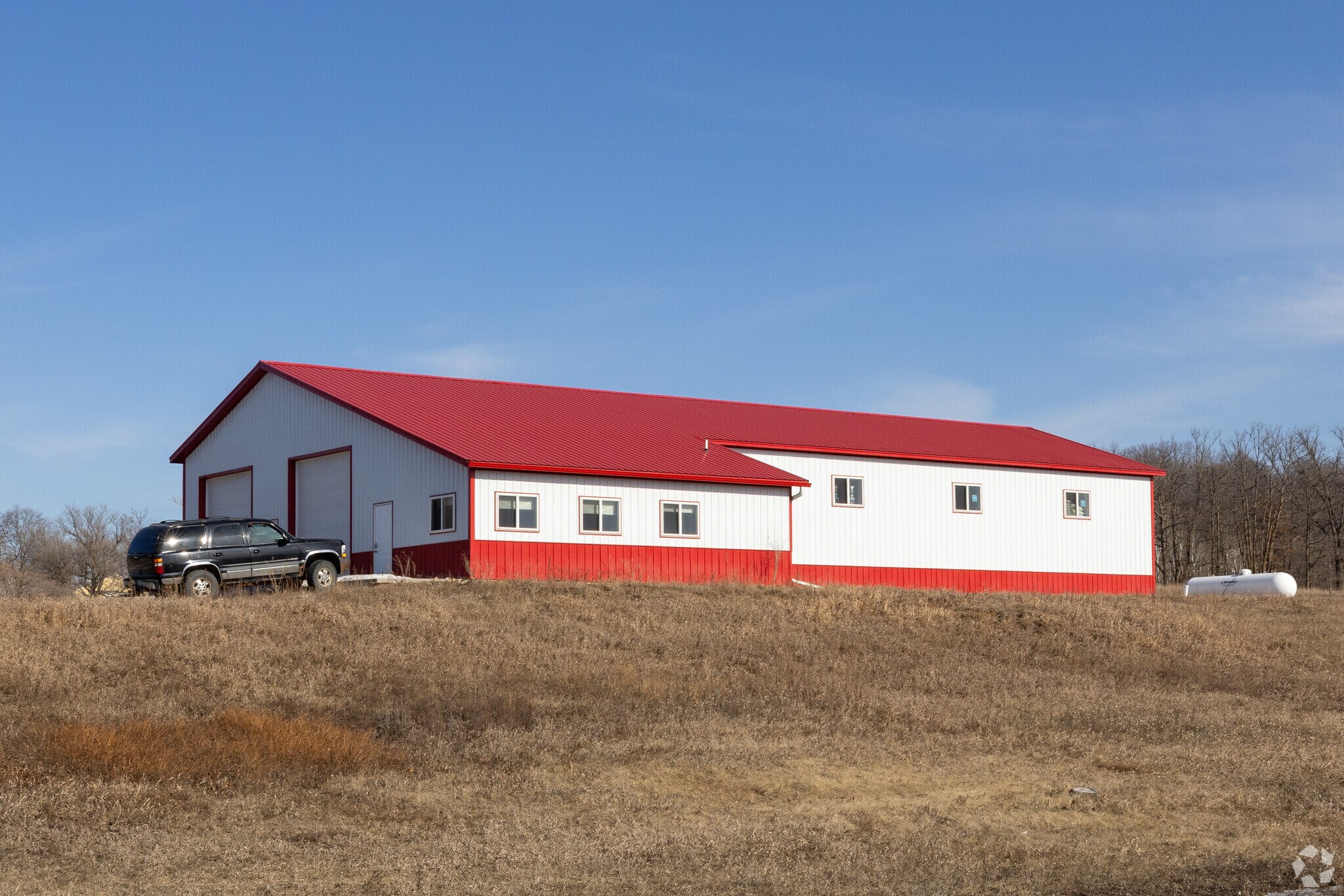 29999 NW Highway 10, Detroit Lakes, MN for sale Primary Photo- Image 1 of 1