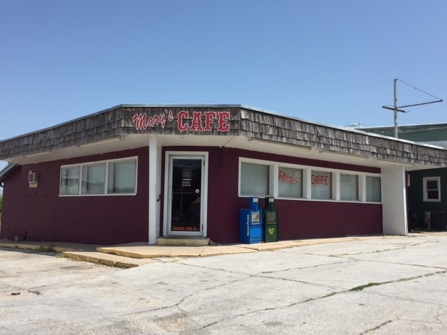 228 E 4th Corso, Nebraska City, NE for sale - Primary Photo - Image 1 of 1