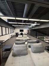 2485 Directors Row, Indianapolis, IN for lease Interior Photo- Image 2 of 11