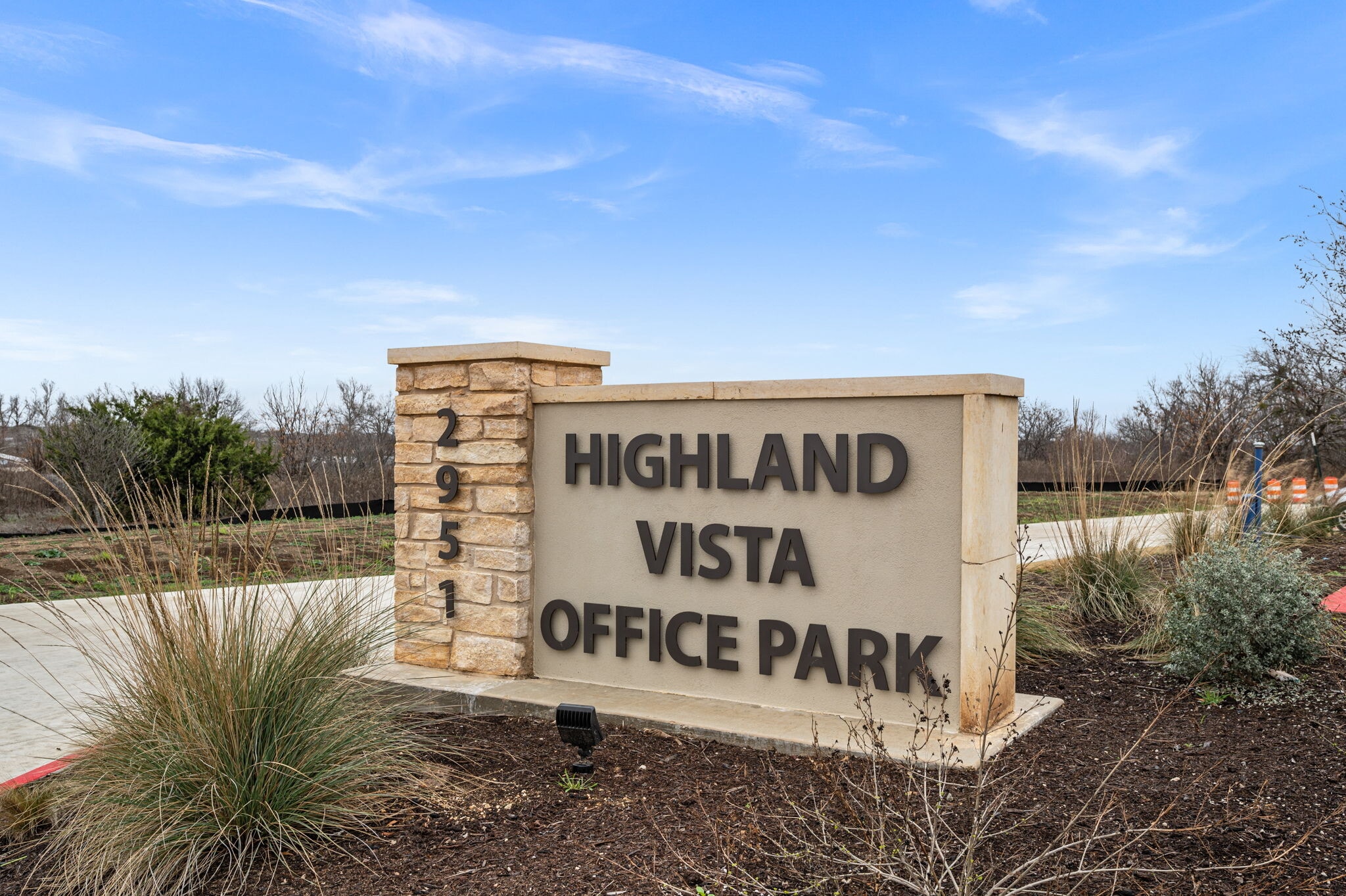 2951 FM 1460, Georgetown, TX for sale Other- Image 1 of 5