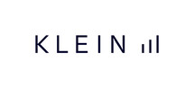 Klein Group Commercial Real Estate