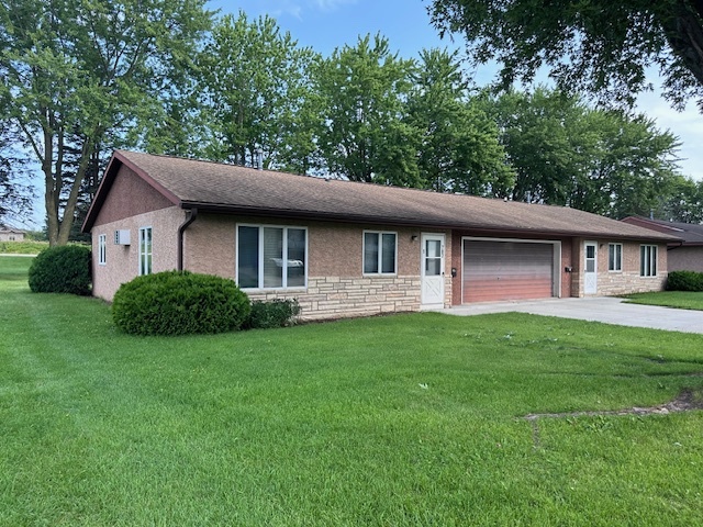 801 Sprague st, Caledonia, MN for sale Primary Photo- Image 1 of 19