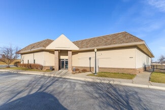 More details for 5225 N 158th Ave, Omaha, NE - Retail for Sale