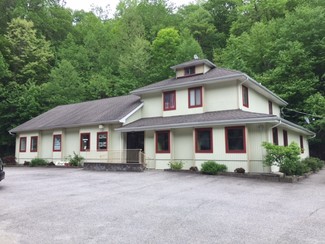 More details for 1760 Route 9, Garrison, NY - Retail for Sale