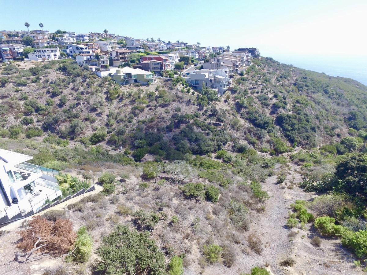 View Photo