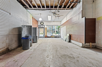 66 Avenue A, New York, NY for lease Interior Photo- Image 2 of 6