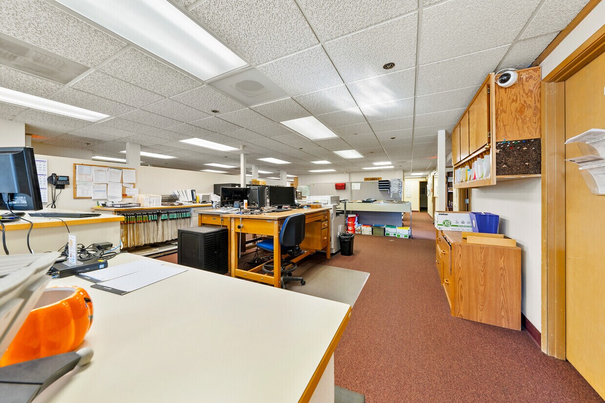 View Photo