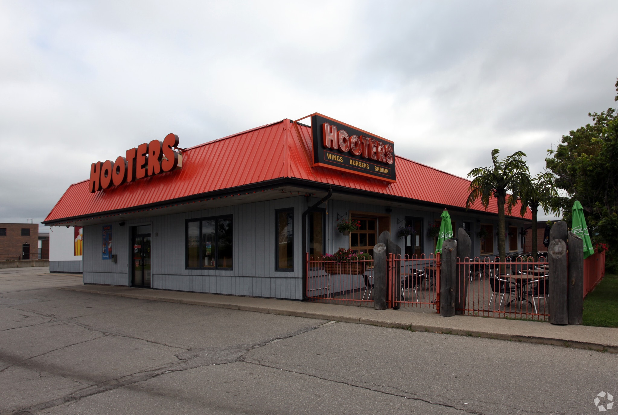 171 Carlingview Dr, Toronto, ON for sale Primary Photo- Image 1 of 1