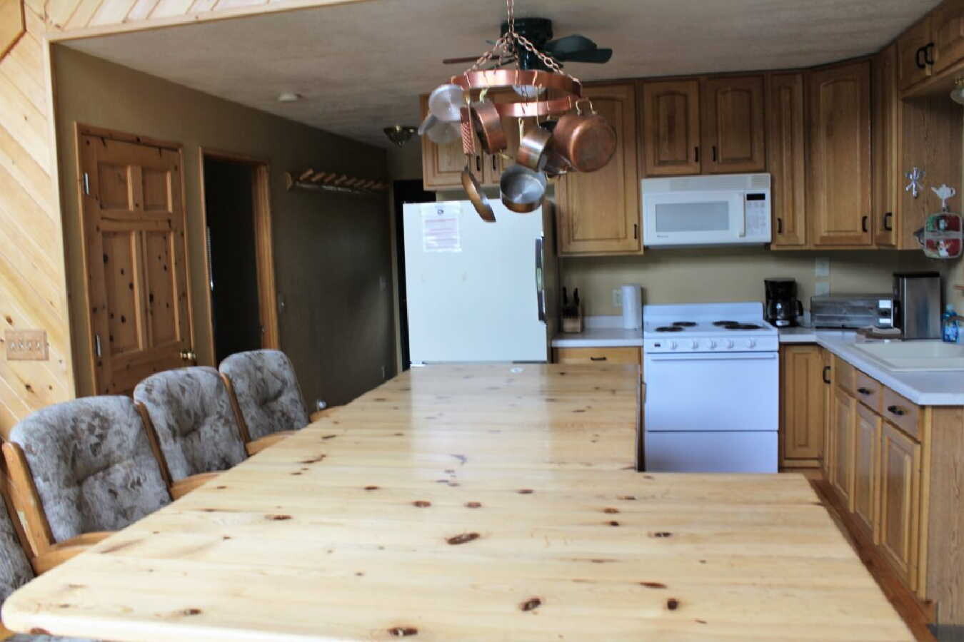View Photo