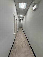 2356 Nostrand Ave, Brooklyn, NY for lease Interior Photo- Image 2 of 6