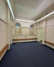 227 Granton Rd, Edinburgh for lease Interior Photo- Image 2 of 2