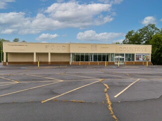 More details for 510 Glade st, Glade Spring, VA - Retail for Sale