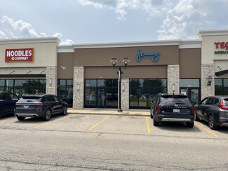 More details for 362 W Washington St, East Peoria, IL - Retail for Lease