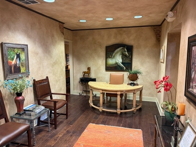 14239 Old Bandera Rd, Helotes, TX for sale - Interior Photo - Image 2 of 5