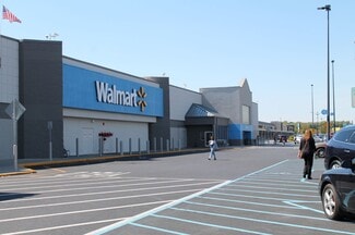 More details for 3221-3495 W 86th St, Indianapolis, IN - Retail for Lease