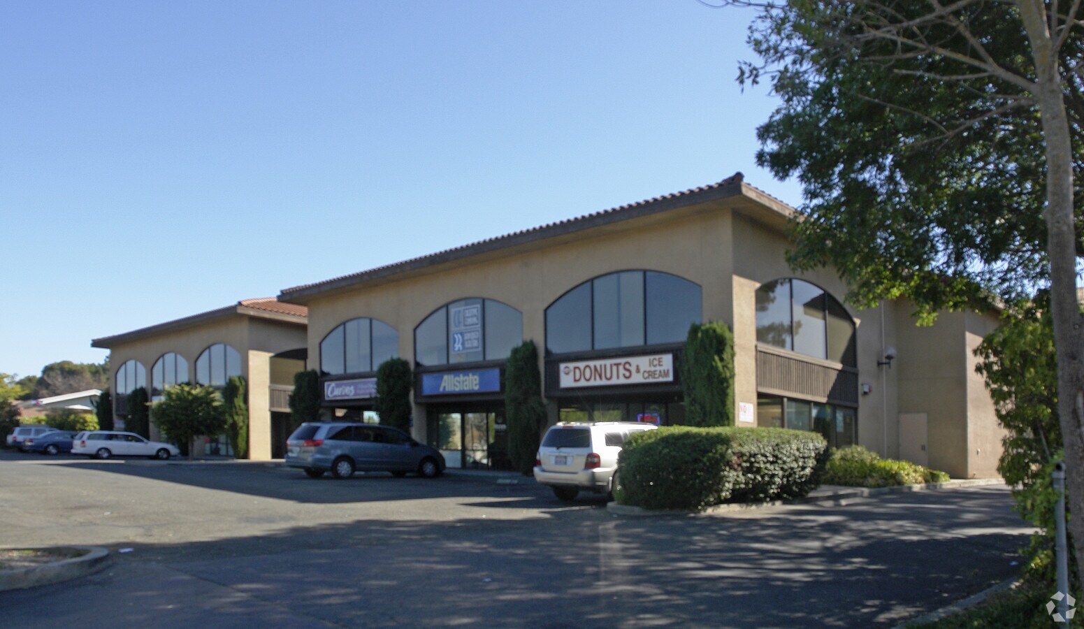 2801 Pinole Valley Rd, Pinole, CA 94564