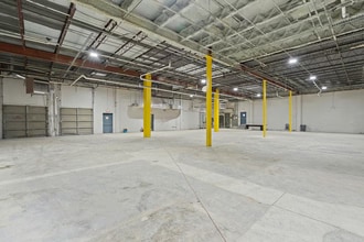 2355 Lewis Ave, Rockville, MD for lease Interior Photo- Image 2 of 6