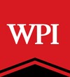 Wpi Enterprises