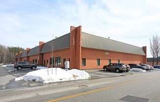 More details for 7381 Washington Blvd, Elkridge, MD - Flex for Lease
