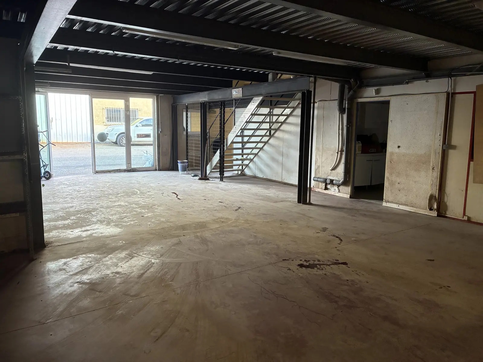 Flex in Fréjus for sale Interior Photo- Image 1 of 8