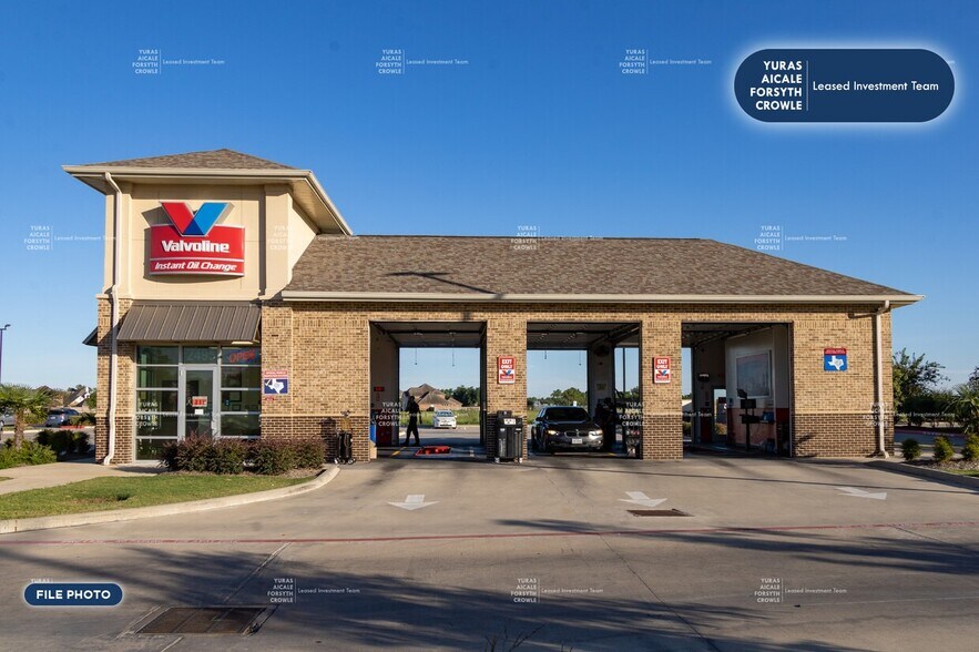 1431 Volunteer Pky, Bristol, TN 37620