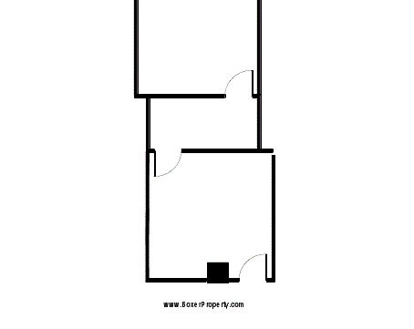 12000 Ford Rd, Dallas, TX for lease Floor Plan- Image 1 of 1