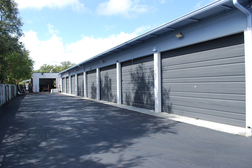 272 NW 1st St, Deerfield Beach, FL for lease - Building Photo - Image 3 of 3