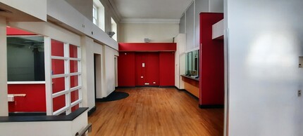 37 High St, Stourport On Severn for lease Interior Photo- Image 2 of 3