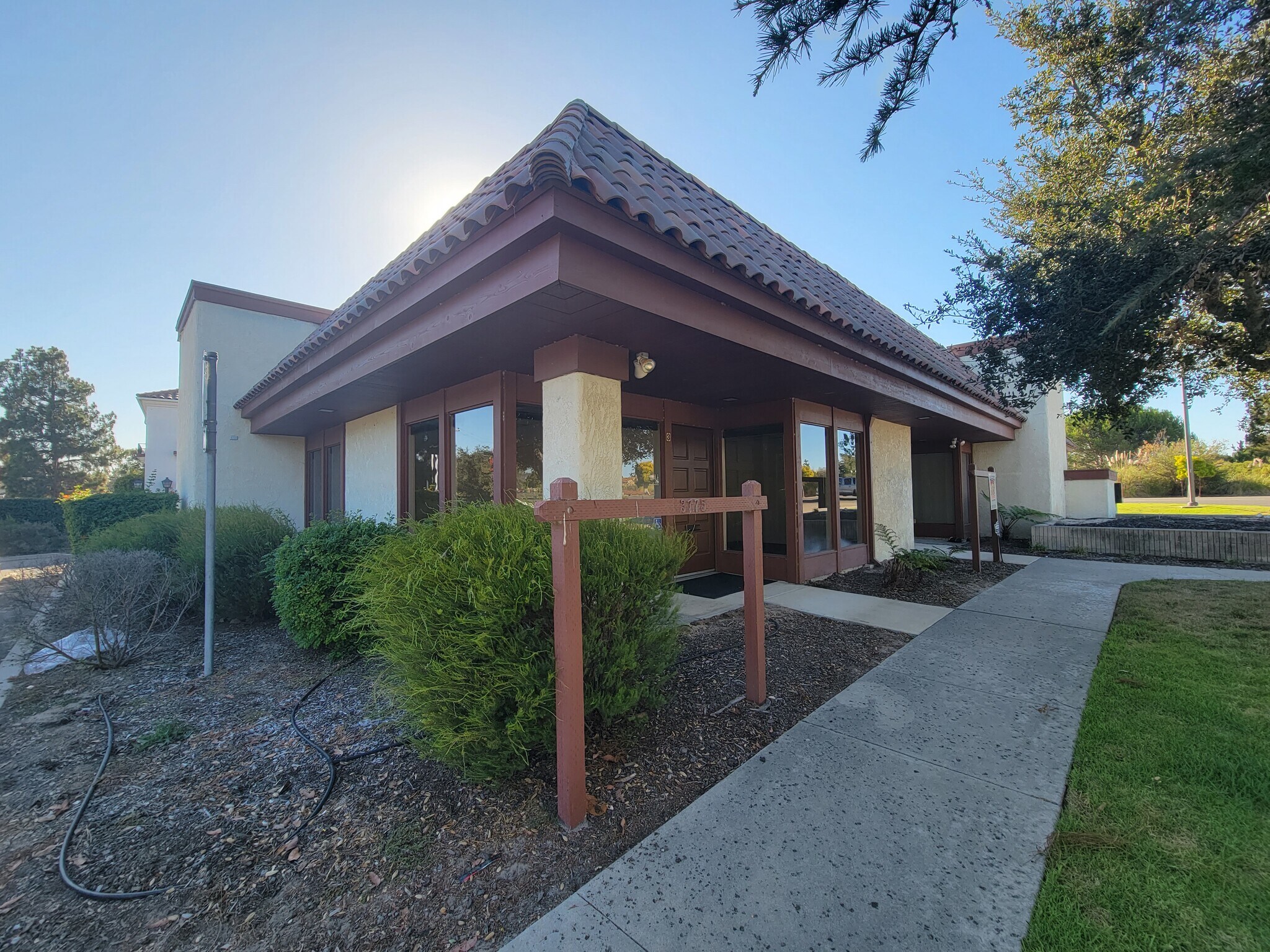 3775 Constellation Rd, Lompoc, CA for sale Building Photo- Image 1 of 1