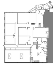 1845 Northwestern Dr, El Paso, TX for lease Floor Plan- Image 1 of 1