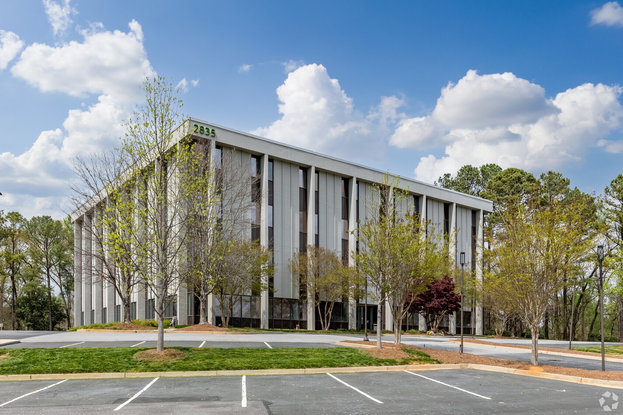 2835 Brandywine Rd, Atlanta, GA for sale Primary Photo- Image 1 of 9