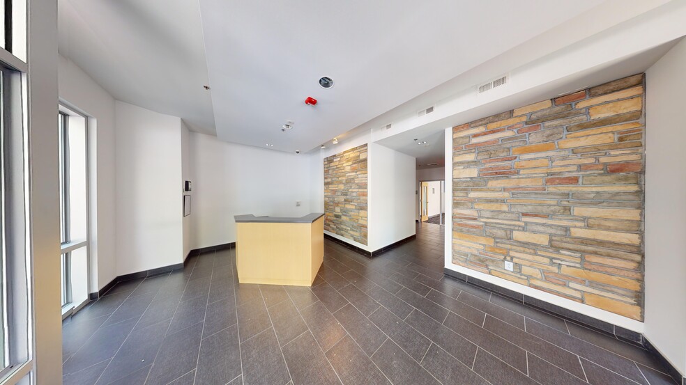 111 W Hargett St, Raleigh, NC for lease - Interior Photo - Image 3 of 6