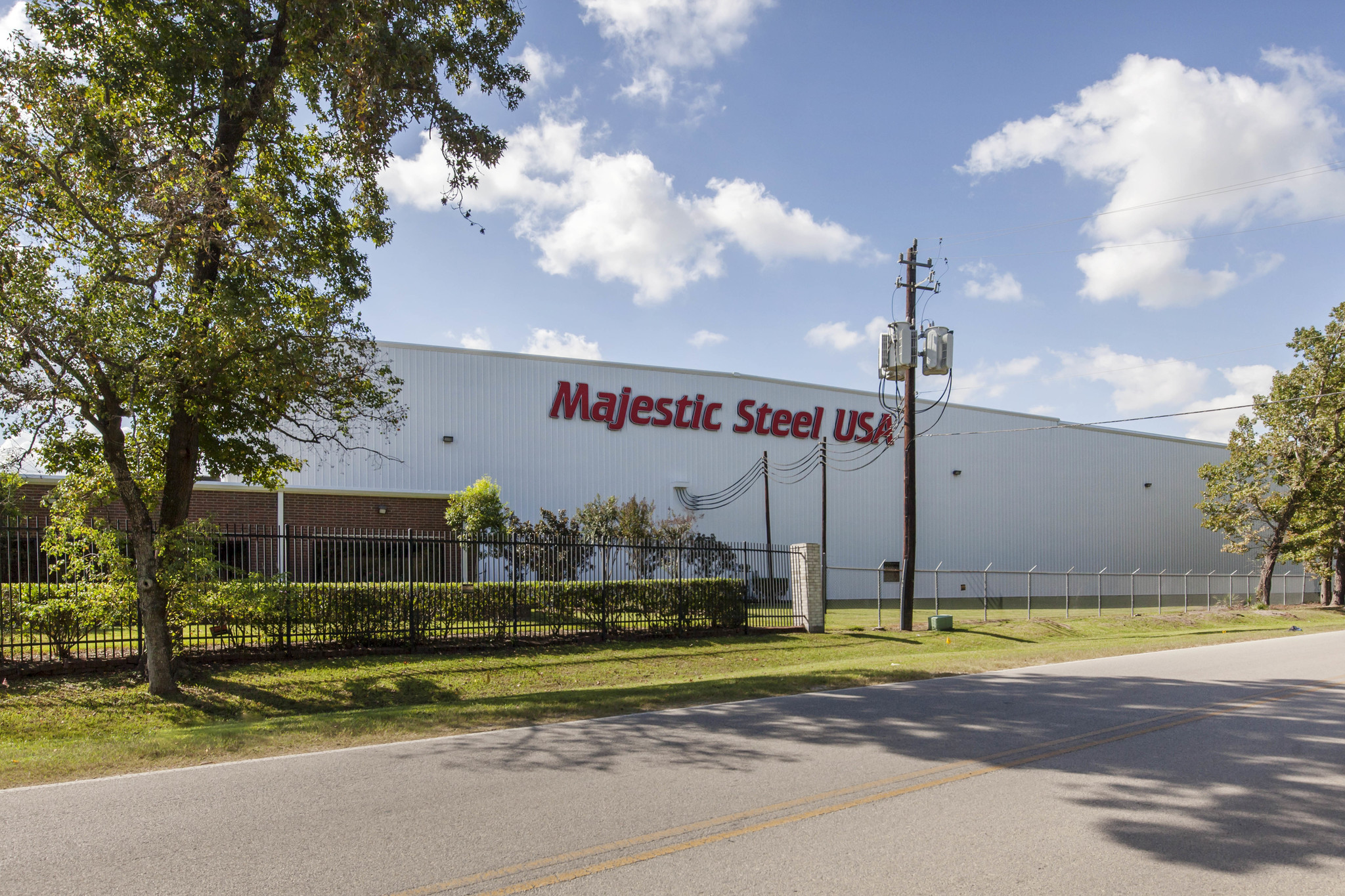 9302 Ley Rd, Houston, TX for sale Building Photo- Image 1 of 1