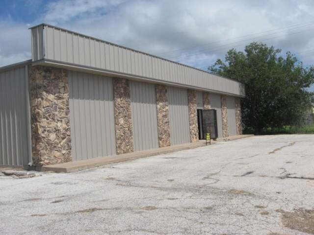 4380 Spindletop Dr, Abilene, TX for sale Primary Photo- Image 1 of 1