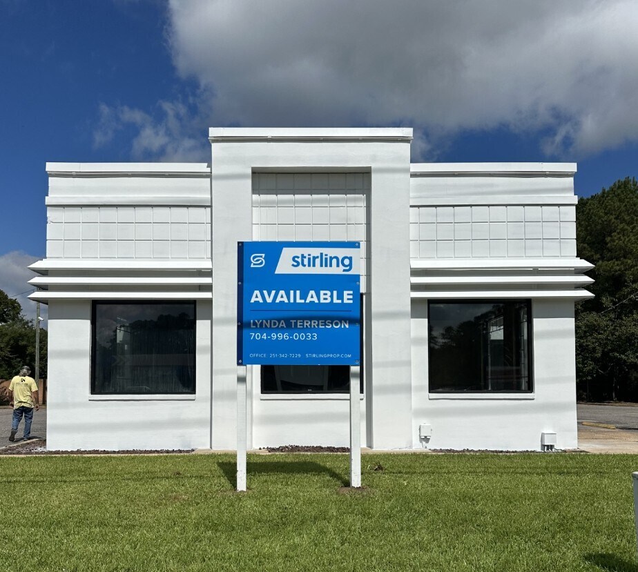 2753 Highway 28 E, Pineville, LA for lease Building Photo- Image 1 of 2