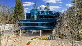 More details for 815 W Maude Ave, Sunnyvale, CA - Office for Lease