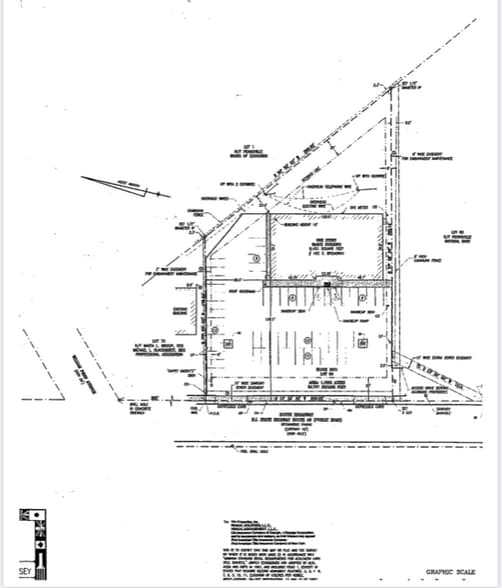 162 S Broadway, Pennsville, NJ for lease - Building Photo - Image 2 of 5